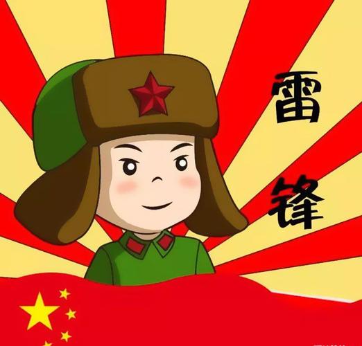 赞助一年独享高QPS+无广告KEY